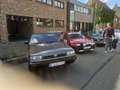 Nissan Bluebird Grand Prix - thumbnail 6