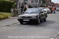 Nissan Bluebird Grand Prix - thumbnail 5