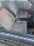 Nissan Bluebird Grand Prix - thumbnail 10