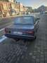 Nissan Bluebird Grand Prix - thumbnail 8