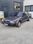 Nissan Bluebird Grand Prix - thumbnail 4