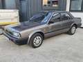 Nissan Bluebird Grand Prix - thumbnail 3