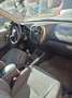 Toyota RAV 4 RAV4 2.0 Tdi D-4D cat 5 porte Zilver - thumbnail 8