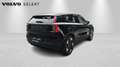 Volvo EX30 Ultra, Single Motor Extended Range Noir - thumbnail 5