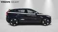Volvo EX30 Ultra, Single Motor Extended Range Noir - thumbnail 6