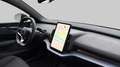 Volvo EX30 Ultra, Single Motor Extended Range Noir - thumbnail 14