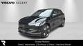 Volvo EX30 Ultra, Single Motor Extended Range Noir - thumbnail 1