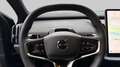 Volvo EX30 Ultra, Single Motor Extended Range Noir - thumbnail 15