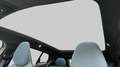 Volvo EX30 Ultra, Single Motor Extended Range Noir - thumbnail 22
