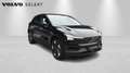 Volvo EX30 Ultra, Single Motor Extended Range Noir - thumbnail 7