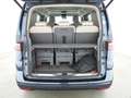 Volkswagen T7 Multivan T7 Multivan 1.4 TSI eHybrid Style *DSG*7-SITZ*AP Blau - thumbnail 12