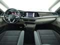 Volkswagen T7 Multivan T7 Multivan 1.4 TSI eHybrid Style *DSG*7-SITZ*AP Blau - thumbnail 5