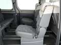 Volkswagen T7 Multivan T7 Multivan 1.4 TSI eHybrid Style *DSG*7-SITZ*AP Blau - thumbnail 9