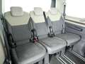 Volkswagen T7 Multivan T7 Multivan 1.4 TSI eHybrid Style *DSG*7-SITZ*AP Blau - thumbnail 11