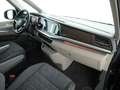 Volkswagen T7 Multivan T7 Multivan 1.4 TSI eHybrid Style *DSG*7-SITZ*AP Blau - thumbnail 4