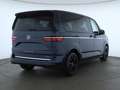 Volkswagen T7 Multivan T7 Multivan 1.4 TSI eHybrid Style *DSG*7-SITZ*AP Blau - thumbnail 3