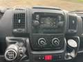 Citroen Jumper 2.2 BlueHDI 35 L2 H2 140CV PM TM Білий - thumbnail 6