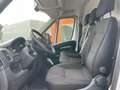 Citroen Jumper 2.2 BlueHDI 35 L2 H2 140CV PM TM Білий - thumbnail 5