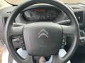 Citroen Jumper 2.2 BlueHDI 35 L2 H2 140CV PM TM Білий - thumbnail 7