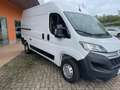 Citroen Jumper 2.2 BlueHDI 35 L2 H2 140CV PM TM Білий - thumbnail 3