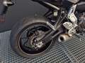 Yamaha MT-07 35 KW A2 | ABS Violett - thumbnail 10