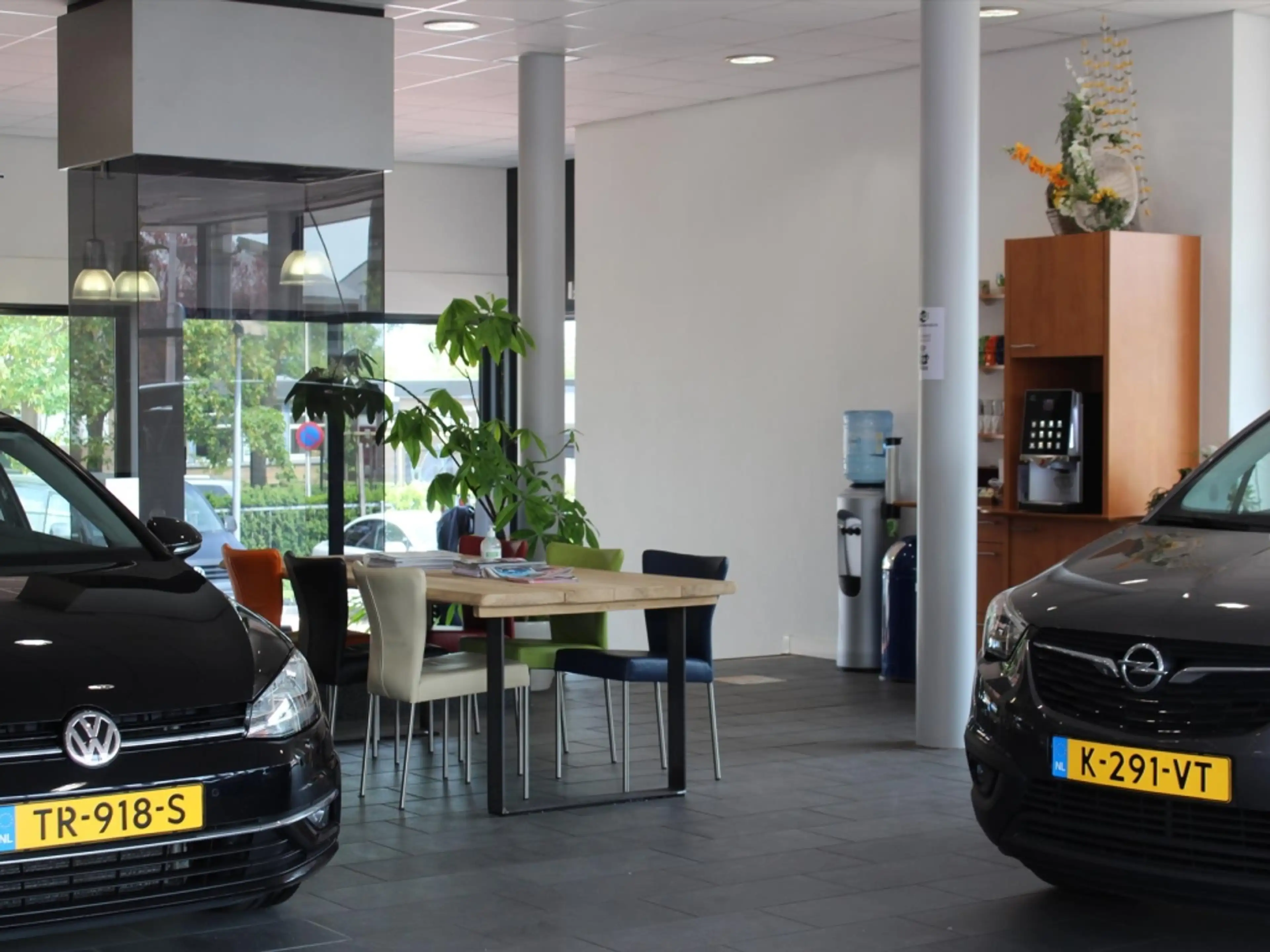 BMW 435 4-Serie Gran Coupé (f36) 435i xDrive Aut. | M-Spor — photo 23