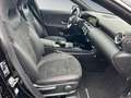 Mercedes-Benz CLA 200 CLA 200 SB AMG-LINE*LED HIGH*EASY-PACK*MBUX-H.* Zwart - thumbnail 10