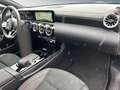 Mercedes-Benz CLA 200 CLA 200 SB AMG-LINE*LED HIGH*EASY-PACK*MBUX-H.* Noir - thumbnail 11