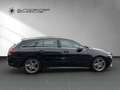 Mercedes-Benz CLA 200 CLA 200 SB AMG-LINE*LED HIGH*EASY-PACK*MBUX-H.* Zwart - thumbnail 7