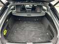 Mercedes-Benz CLA 200 CLA 200 SB AMG-LINE*LED HIGH*EASY-PACK*MBUX-H.* Noir - thumbnail 13