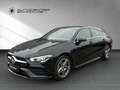 Mercedes-Benz CLA 200 CLA 200 SB AMG-LINE*LED HIGH*EASY-PACK*MBUX-H.* Noir - thumbnail 2