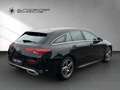 Mercedes-Benz CLA 200 CLA 200 SB AMG-LINE*LED HIGH*EASY-PACK*MBUX-H.* Zwart - thumbnail 6