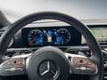 Mercedes-Benz CLA 200 CLA 200 SB AMG-LINE*LED HIGH*EASY-PACK*MBUX-H.* Noir - thumbnail 14
