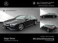 Mercedes-Benz CLA 200 CLA 200 SB AMG-LINE*LED HIGH*EASY-PACK*MBUX-H.* Zwart - thumbnail 1