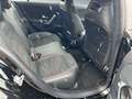 Mercedes-Benz CLA 200 CLA 200 SB AMG-LINE*LED HIGH*EASY-PACK*MBUX-H.* Zwart - thumbnail 12