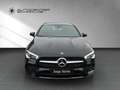 Mercedes-Benz CLA 200 CLA 200 SB AMG-LINE*LED HIGH*EASY-PACK*MBUX-H.* Zwart - thumbnail 9