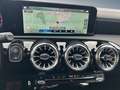 Mercedes-Benz CLA 200 CLA 200 SB AMG-LINE*LED HIGH*EASY-PACK*MBUX-H.* Noir - thumbnail 16