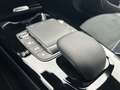 Mercedes-Benz CLA 200 CLA 200 SB AMG-LINE*LED HIGH*EASY-PACK*MBUX-H.* Zwart - thumbnail 15
