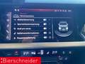 Audi A3 30 TFSI AHK NAVI PDC SHZ VC Blanco - thumbnail 25