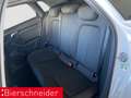 Audi A3 30 TFSI AHK NAVI PDC SHZ VC Bianco - thumbnail 14