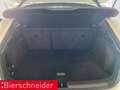 Audi A3 30 TFSI AHK NAVI PDC SHZ VC Blanco - thumbnail 21