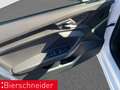 Audi A3 30 TFSI AHK NAVI PDC SHZ VC Weiß - thumbnail 11