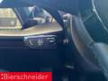 Audi A3 30 TFSI AHK NAVI PDC SHZ VC Blanc - thumbnail 24