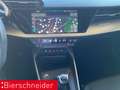 Audi A3 30 TFSI AHK NAVI PDC SHZ VC Weiß - thumbnail 17