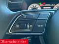 Audi A3 30 TFSI AHK NAVI PDC SHZ VC Blanc - thumbnail 26