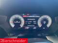 Audi A3 30 TFSI AHK NAVI PDC SHZ VC Blanco - thumbnail 15