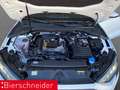 Audi A3 30 TFSI AHK NAVI PDC SHZ VC Weiß - thumbnail 23