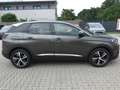 Peugeot 3008 Allure Automatik AHnhängerkupplung Grün - thumbnail 3