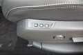 Peugeot 3008 Allure Automatik AHnhängerkupplung Grün - thumbnail 17