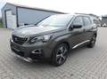 Peugeot 3008 Allure Automatik AHnhängerkupplung Grün - thumbnail 1